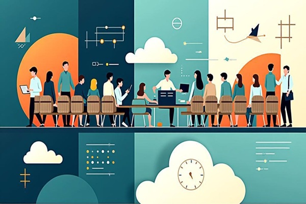 Certificate Course in MS-Office (CMSO)